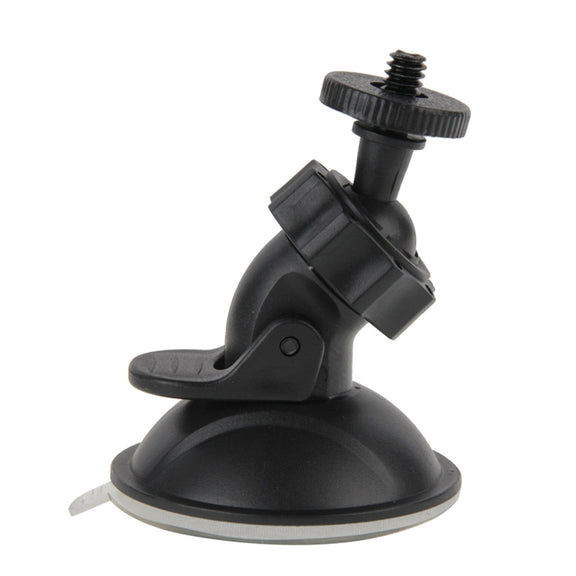 G200 720P VGA 2.4 inch LCD Screen Display Car DVR Recorder, 100 Degrees Wide Angle Viewing, Support Loop Recording / Motion Detection