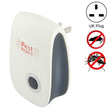 Ultrasonic Electronic Cockroach Mosquito Pest Reject Repeller, UK Plug - free shipping - PMC TechLife - Order now!