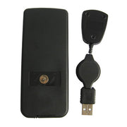PC Remote Controller(Black)