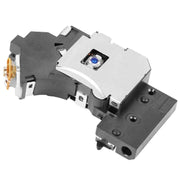 Lens PVR-802W For PS2