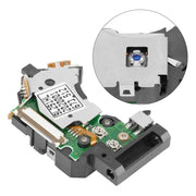 Lens PVR-802W For PS2