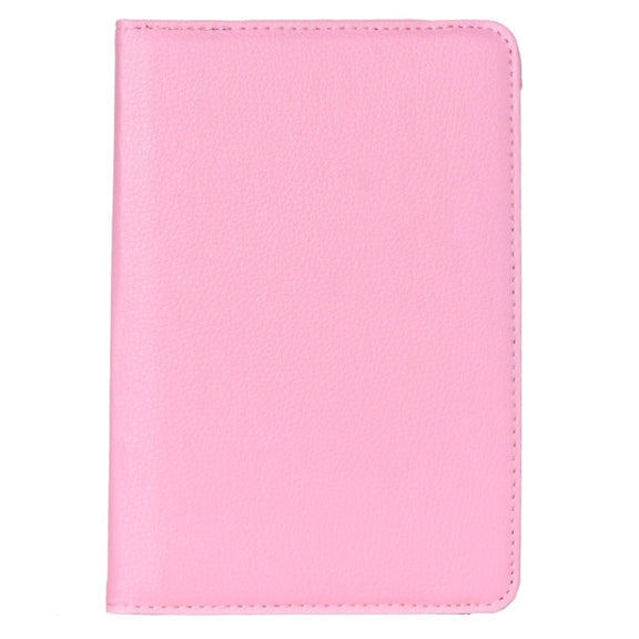 S-SCS-3976F_1.jpg@eb7f072322511ca01d465e33bfee3aab