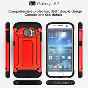 S-SCS-4757R_3.jpg@98d7b9e71c4e175ba2dc10844f9139cd