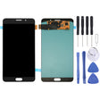 Original LCD Display + Touch Panel for Galaxy A9 / A900(Black) - free shipping - PMc TechLife - Order now!