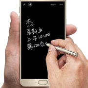 S-SCS-7962H_4.jpg@835a7d92d06555684d88f021e431bacd