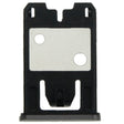 Card Tray for Nokia Lumia 925 - Flex Cable by PMc TechLife | Online Shopping South Africa | PMc TechLife | Buy Now Pay Later Mobicred