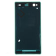 Original Middle Board for Sony Xperia C3(Blue) - Back Cover by PMC TechLife | Online Shopping South Africa | PMC TechLife | Buy Now Pay Later Mobicred