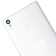 Original Back Cover for Sony Xperia T3(White)