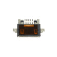 10 PCS Charging Port Dock Connector for Xiaomi M2A / M2S / M3 / Redmi - Tail Connector by PMc TechLife | Online Shopping South Africa | PMc TechLife | Buy Now Pay Later Mobicred