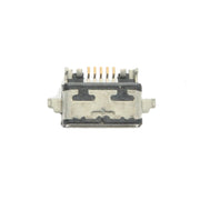 10 PCS Charging Port Dock Connector for Xiaomi M2A / M2S / M3 / Redmi