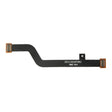 Motherboard Flex Cable for Xiaomi Redmi (3G) - Flex Cable by PMC TechLife | Online Shopping South Africa | PMC TechLife | Buy Now Pay Later Mobicred