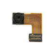 Front Camera for Xiaomi M2S - Camera by PMC TechLife | Online Shopping South Africa | PMC TechLife