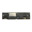 Speaker Ringer Buzzer for Xiaomi M3(TD-SCDMA) - Speaker Ringer Buzzer by PMc TechLife | Online Shopping South Africa | PMc TechLife | Buy Now Pay Later Mobicred