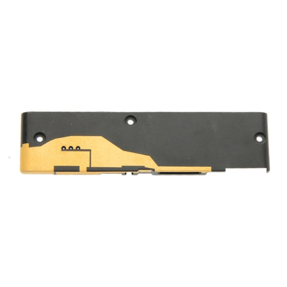 Speaker Ringer Buzzer for Xiaomi M3(TD-SCDMA)
