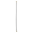 Antenna Cable for Xiaomi M3, Length: 8.8cm - Others by PMc TechLife | Online Shopping South Africa | PMc TechLife | Buy Now Pay Later Mobicred