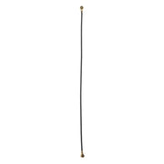 Antenna Cable for Xiaomi M3, Length: 8.8cm