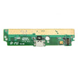 Charging Port Board for Xiaomi Redmi Note - Tail Connector by PMc TechLife | Online Shopping South Africa | PMc TechLife | Buy Now Pay Later Mobicred