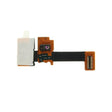 Sensor Flex Cable for Xiaomi M3(TD-SCDMA) - Flex Cable by PMc TechLife | Online Shopping South Africa | PMc TechLife | Buy Now Pay Later Mobicred