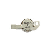 Oscillator + Vibration Flex Cable for Xiaomi M3