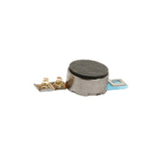 Oscillator + Vibration Flex Cable for Xiaomi M3
