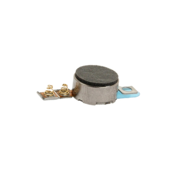 Oscillator + Vibration Flex Cable for Xiaomi M3