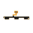 Boot Flex Cable for Xiaomi M3 - free shipping - PMC TechLife - Order now!