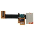 Sensor Flex Cable for Xiaomi Mi3, Unicom Edition - Flex Cable by PMC TechLife | Online Shopping South Africa | PMC TechLife | Buy Now Pay Later Mobicred