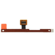 Boot Flex Cable for Xiaomi Mi4 - Flex Cable by PMC TechLife | Online Shopping South Africa | PMC TechLife