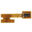 Sensor Flex Cable for Xiaomi Mi4 - Flex Cable by PMC TechLife | Online Shopping South Africa | PMC TechLife