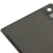 High Quality  Battery Back Cover for Sony Xperia Z2 / L50w(Black)