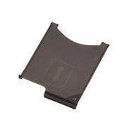 Micro SIM Card Tray for Sony Xperia Z / C6603 / L36h