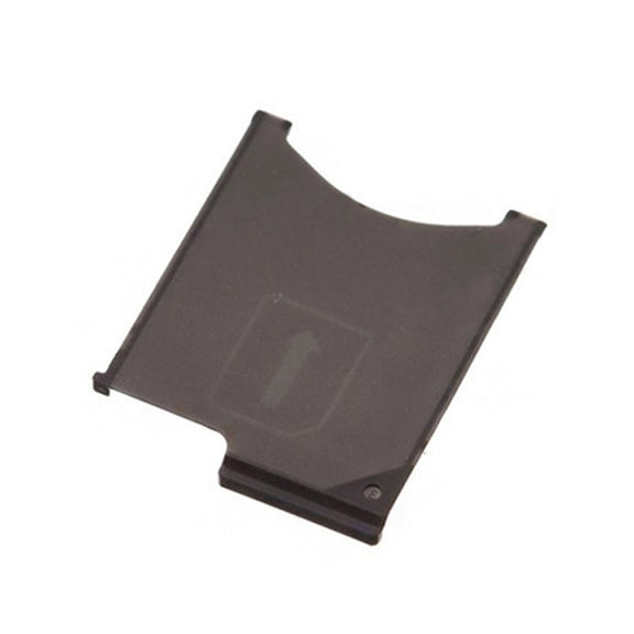 Micro SIM Card Tray for Sony Xperia Z / C6603 / L36h