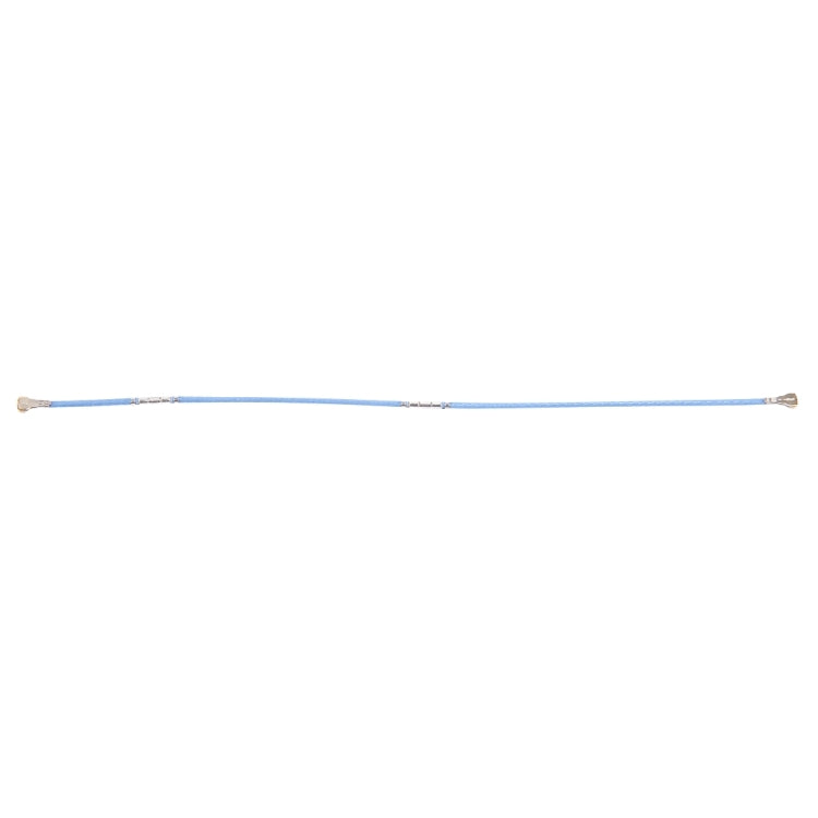 Antenna Cable for Sony Xperia Z2 / D6503