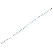 Antenna Cable for Sony Xperia Z2 / D6503