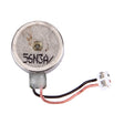 Vibrating Motor for Sony Xperia Z2 / L50w / D6503 / D6505 - Flex Cable by PMC TechLife | Online Shopping South Africa | PMC TechLife