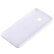 Battery Back Cover for Nokia Lumia 630 (White)