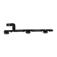 Side Keys (Power Button and Volume Button) Flex Cable  for Xiaomi Mi Note - Flex Cable by PMc TechLife | Online Shopping South Africa | PMc TechLife | Buy Now Pay Later Mobicred
