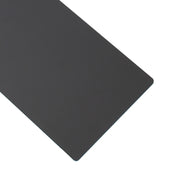 Original Back Battery Cover for Sony Xperia Z5(Black)