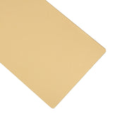 Original Back Battery Cover for Sony Xperia Z5(Gold)