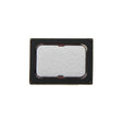 For OnePlus 2 Speaker Ringer Buzzer - Earpiece by PMc TechLife | Online Shopping South Africa | PMc TechLife | Buy Now Pay Later Mobicred