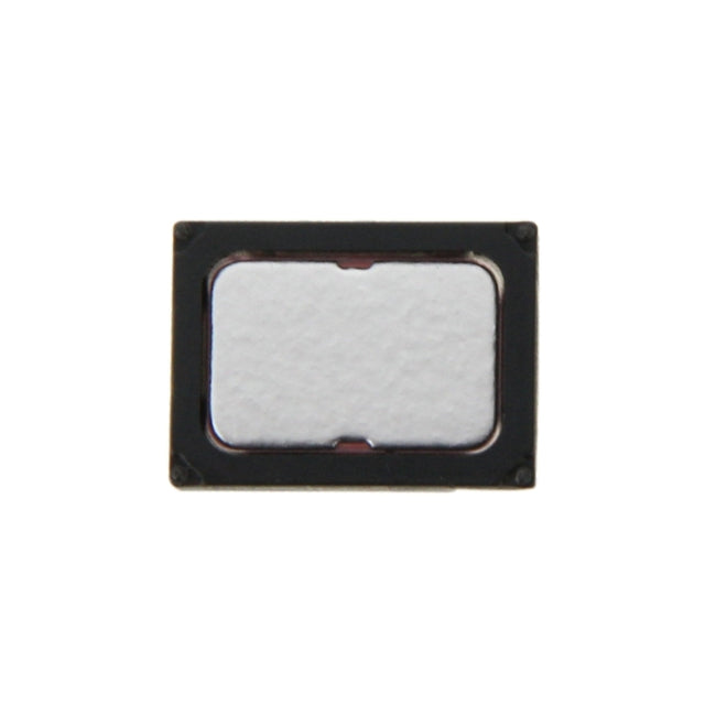For OnePlus 2 Speaker Ringer Buzzer