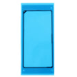 Rear Housing Frame Adhesive Sticker for Sony Xperia Z1 / L39h - Adhesive Sticker by PMc TechLife | Online Shopping South Africa | PMc TechLife | Buy Now Pay Later Mobicred