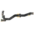 For OnePlus X Charging Port Flex Cable - Flex Cable by PMC TechLife | Online Shopping South Africa | PMC TechLife | Buy Now Pay Later Mobicred