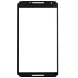 S-SP-1510B.jpg@80cbc1ed497b4776adb7502b066a1804