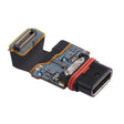 Charging Port Flex Cable  for Sony Xperia Z5 Premium / Plus, 5.5 inch - Flex Cable by PMC TechLife | Online Shopping South Africa | PMC TechLife | Buy Now Pay Later Mobicred