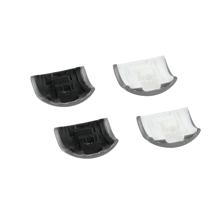 4 PCS Front Bezel Edge  for Sony Xperia Z3