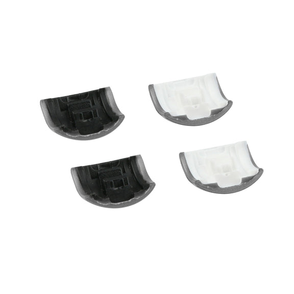 4 PCS Front Bezel Edge  for Sony Xperia Z3