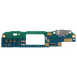Charging Port Flex Cable  for HTC Desire 816 - Flex Cable by PMC TechLife | Online Shopping South Africa | PMC TechLife | Buy Now Pay Later Mobicred
