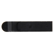 USB Cover  for Nokia N9(Black)