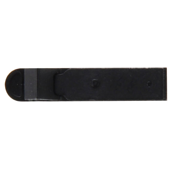 USB Cover  for Nokia N9(Black)